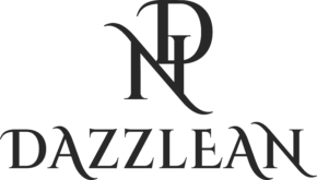 dazzlean.com