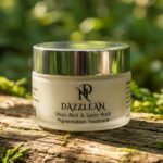 Dazzlean Pigmentation Treatment