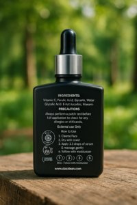 af53eb46-3def-426f-9a78-6d389c7ff3b7