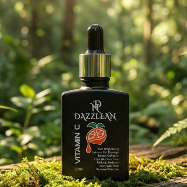 Dazzlean Vitamin C Serum