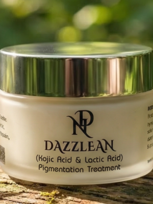 Placed_this_jar_on_a_rustic_wooden_log_surface_lus_delpmaspu (2)