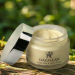 Dazzlean Pigmentation Treatment