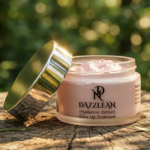 Dazzlean Glow Up Treatment Cream