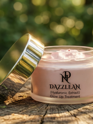 Placed_this_jar_on_a_rustic_wooden_log_surface_lus_delpmaspu (8)